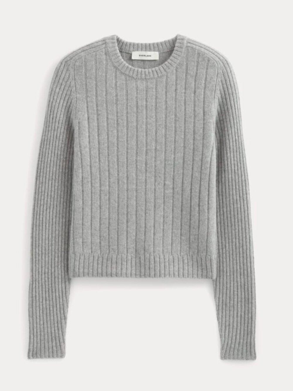 Everlane